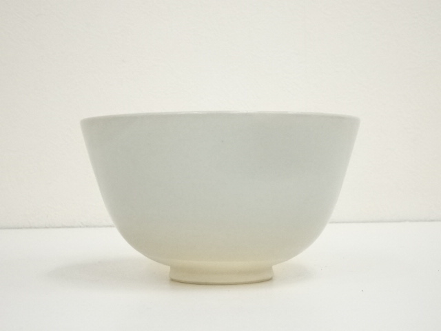 京焼 川尻一寛 禎山窯 色絵 刺身皿 向付 大小19客 京焼 川尻一寛 禎山